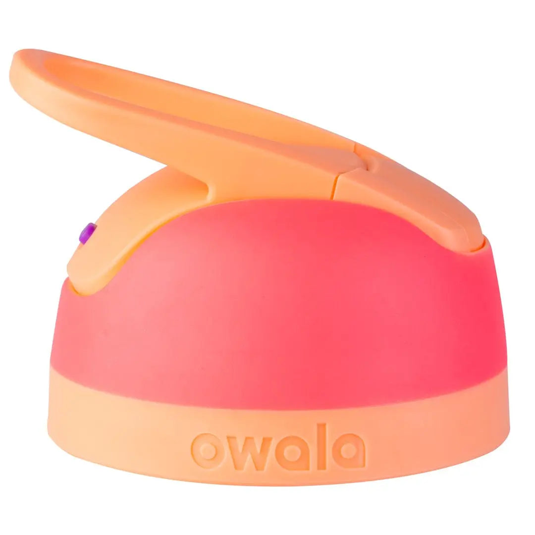OWALA Replacement Lids