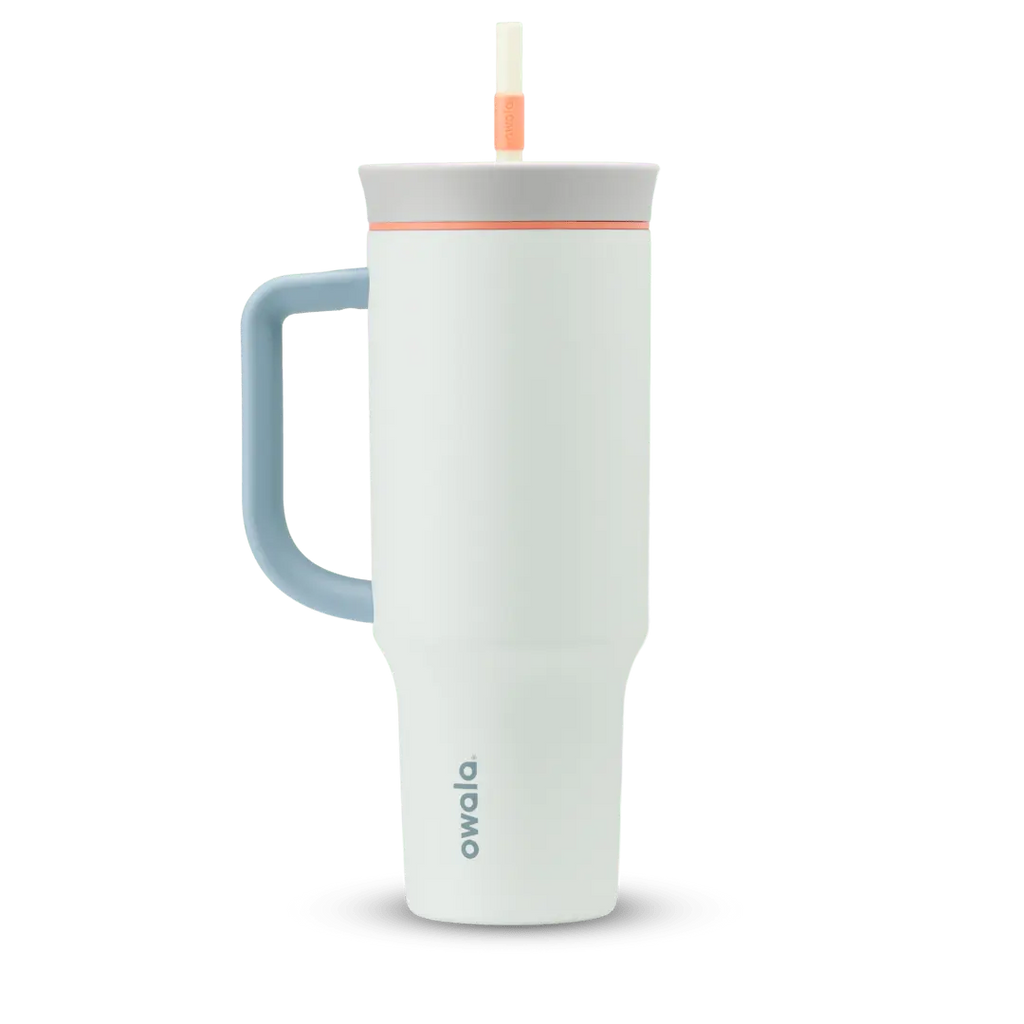 OWALA 40oz Tumbler