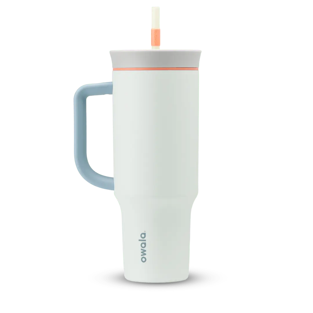 OWALA 40oz Tumbler