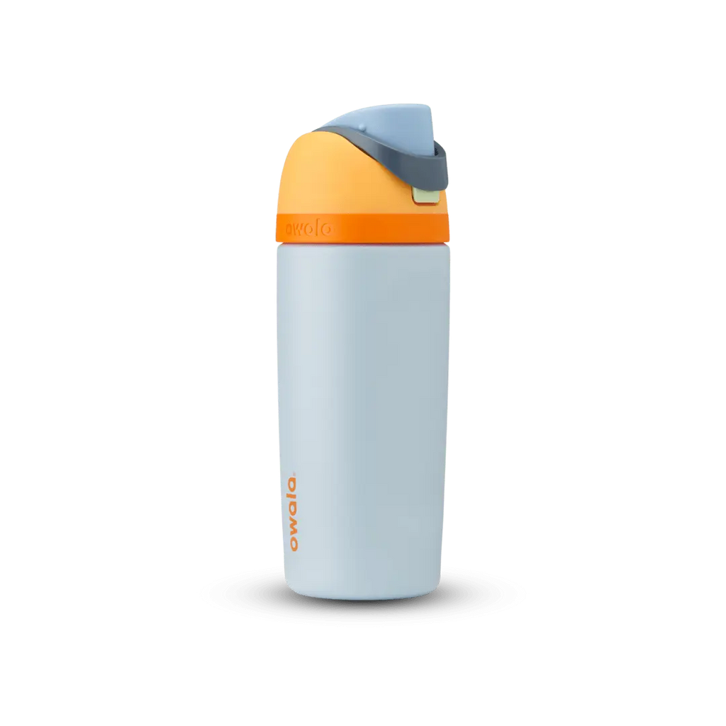 OWALA Kids' FreeSip