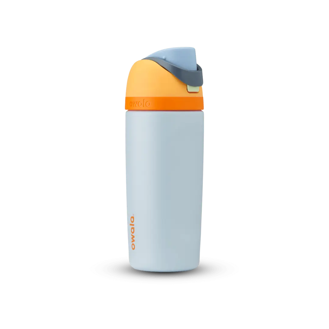 OWALA Kids' FreeSip