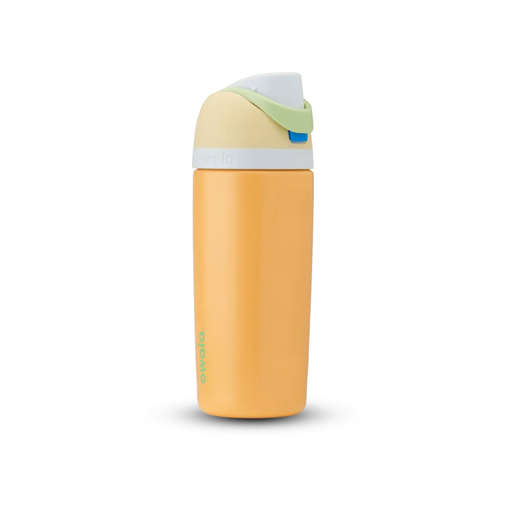OWALA Kids' FreeSip