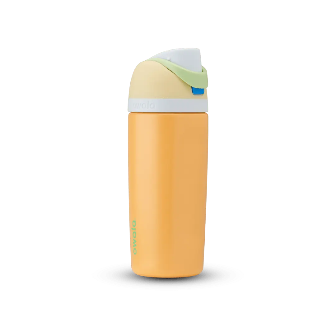 OWALA Kids' FreeSip