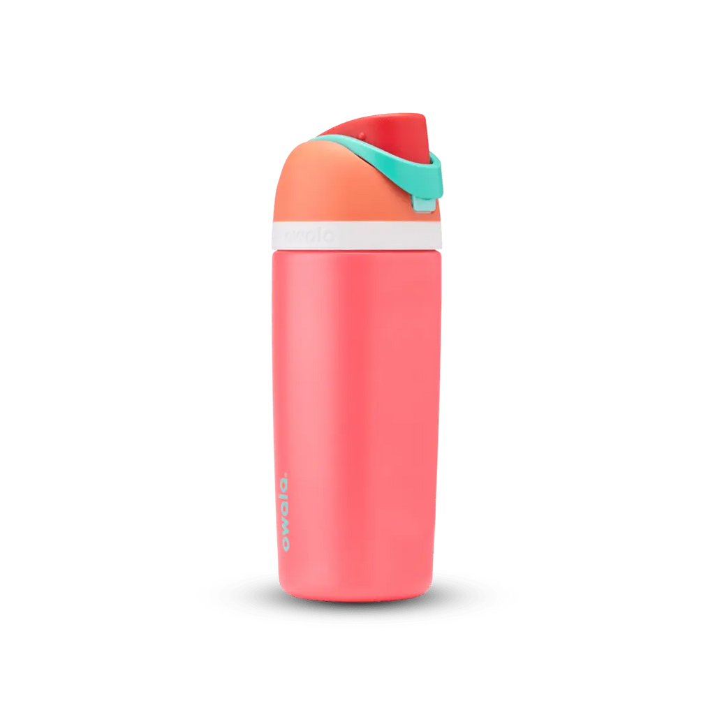 OWALA Kids' FreeSip