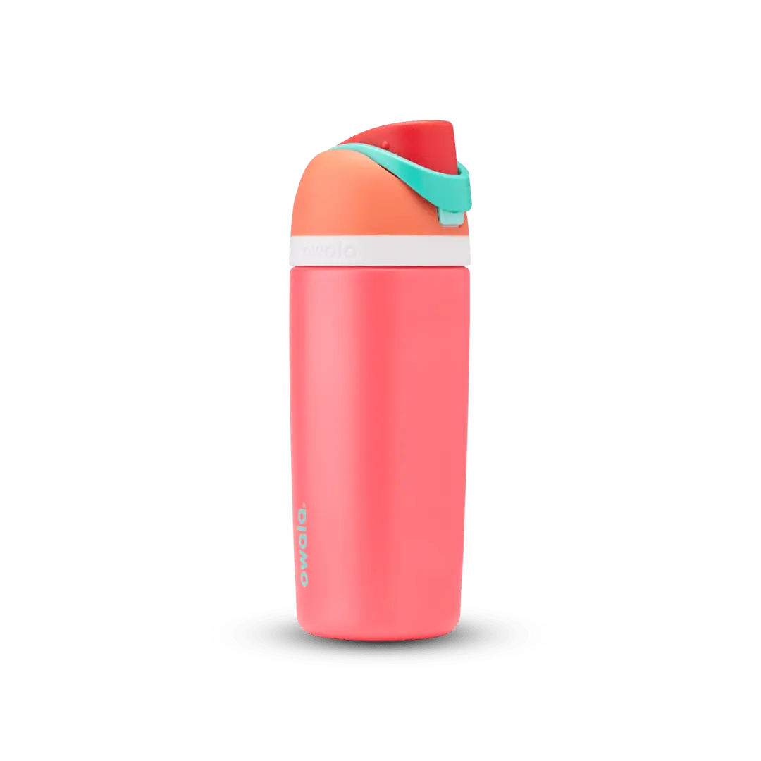 OWALA Kids' FreeSip
