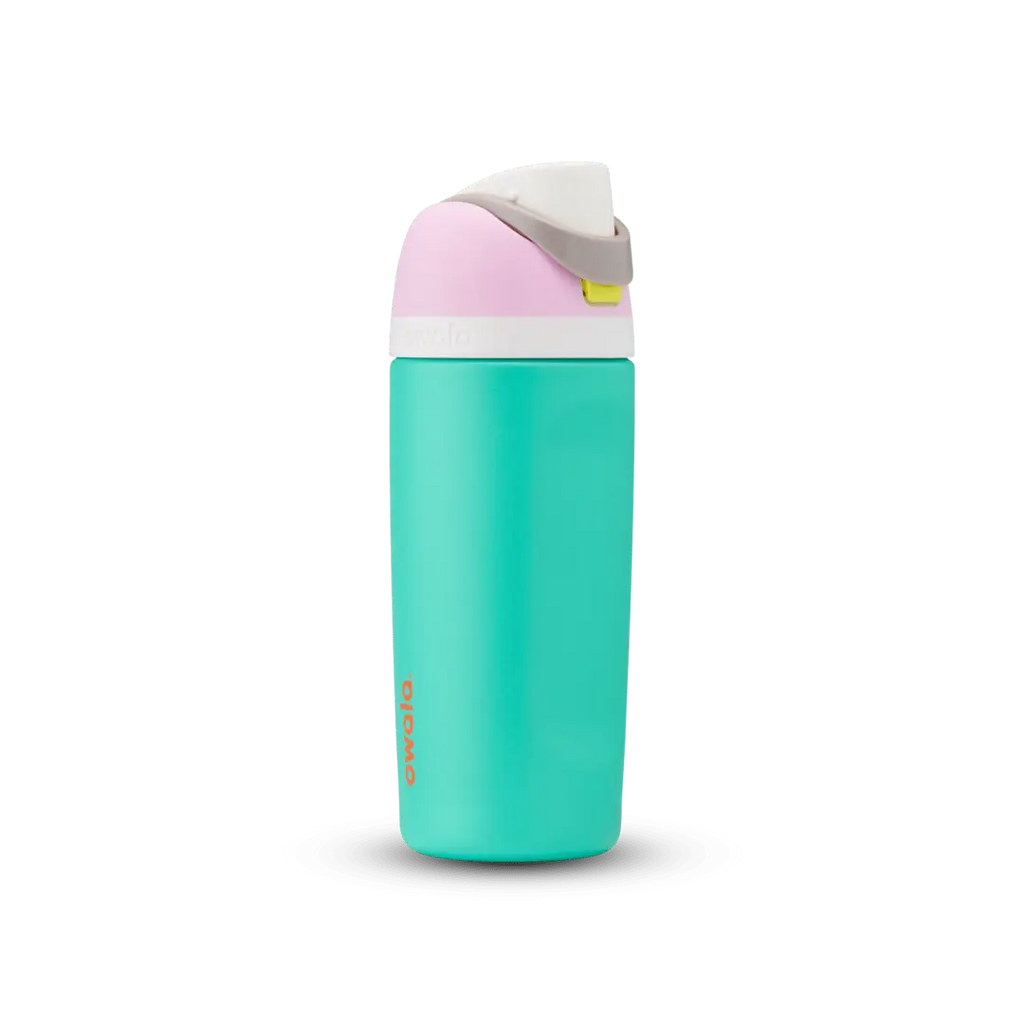 OWALA Kids' FreeSip