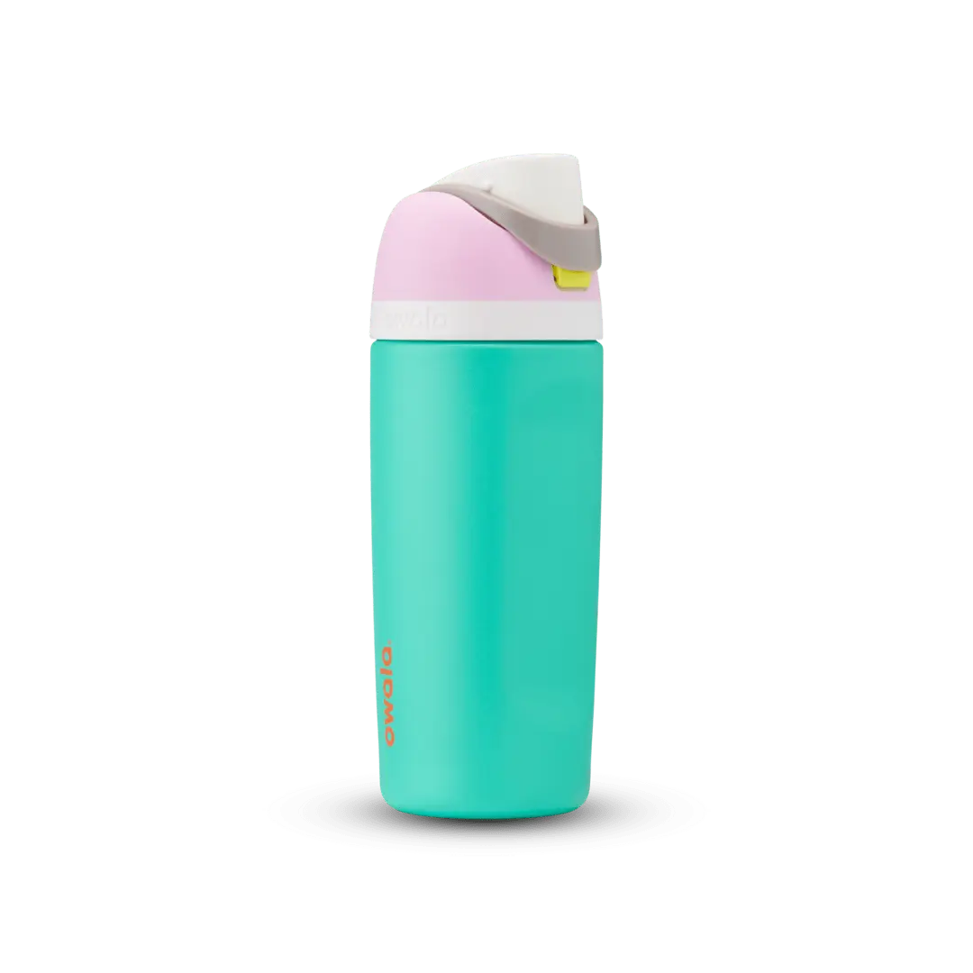 OWALA Kids' FreeSip