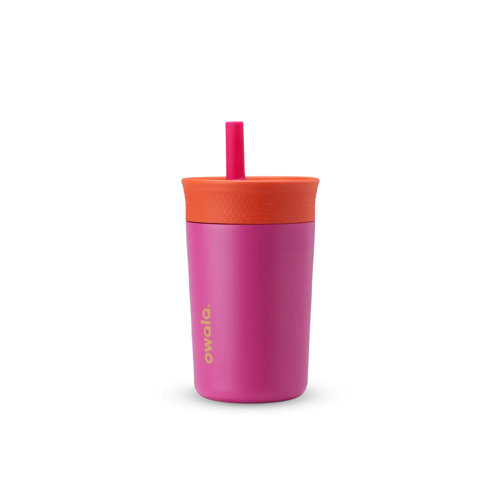 OWALA Kids' Tumbler
