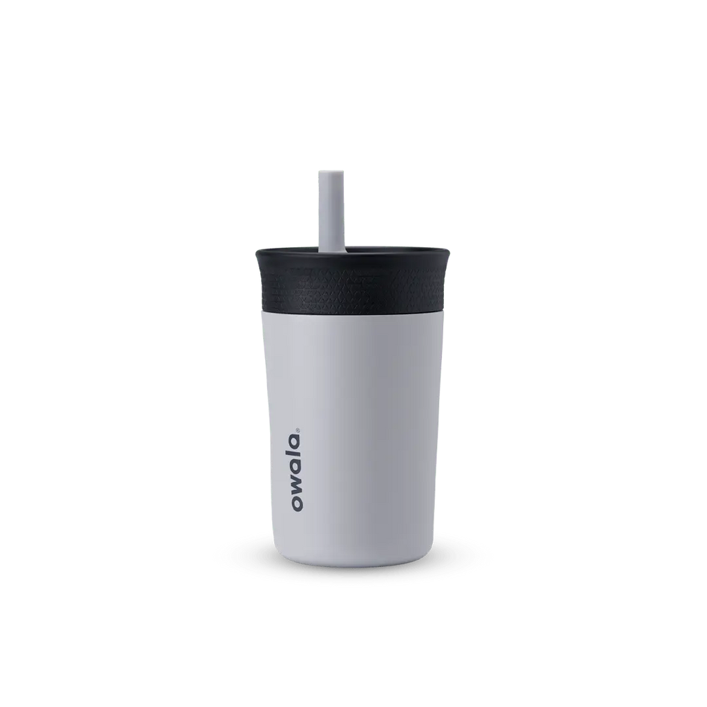 OWALA Kids' Tumbler