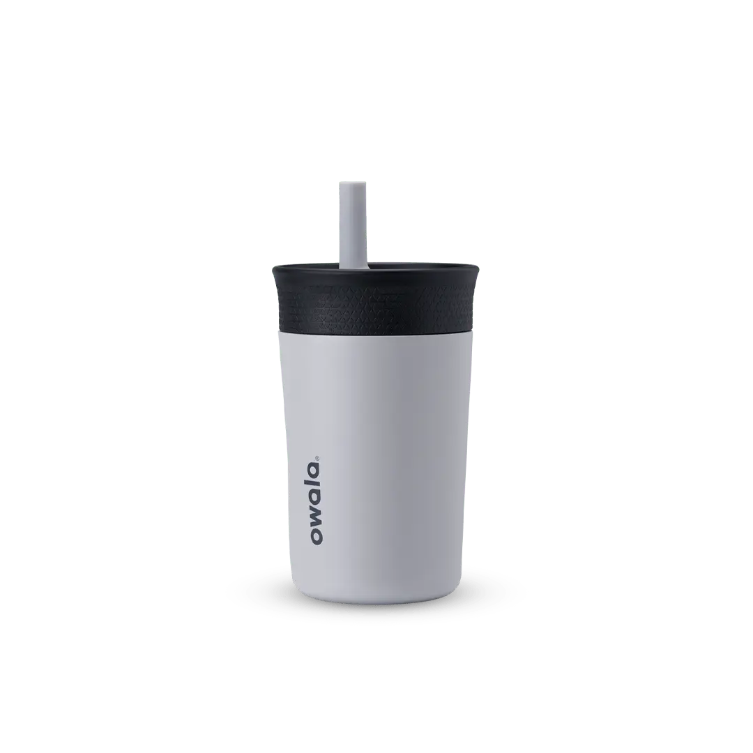 OWALA Kids' Tumbler