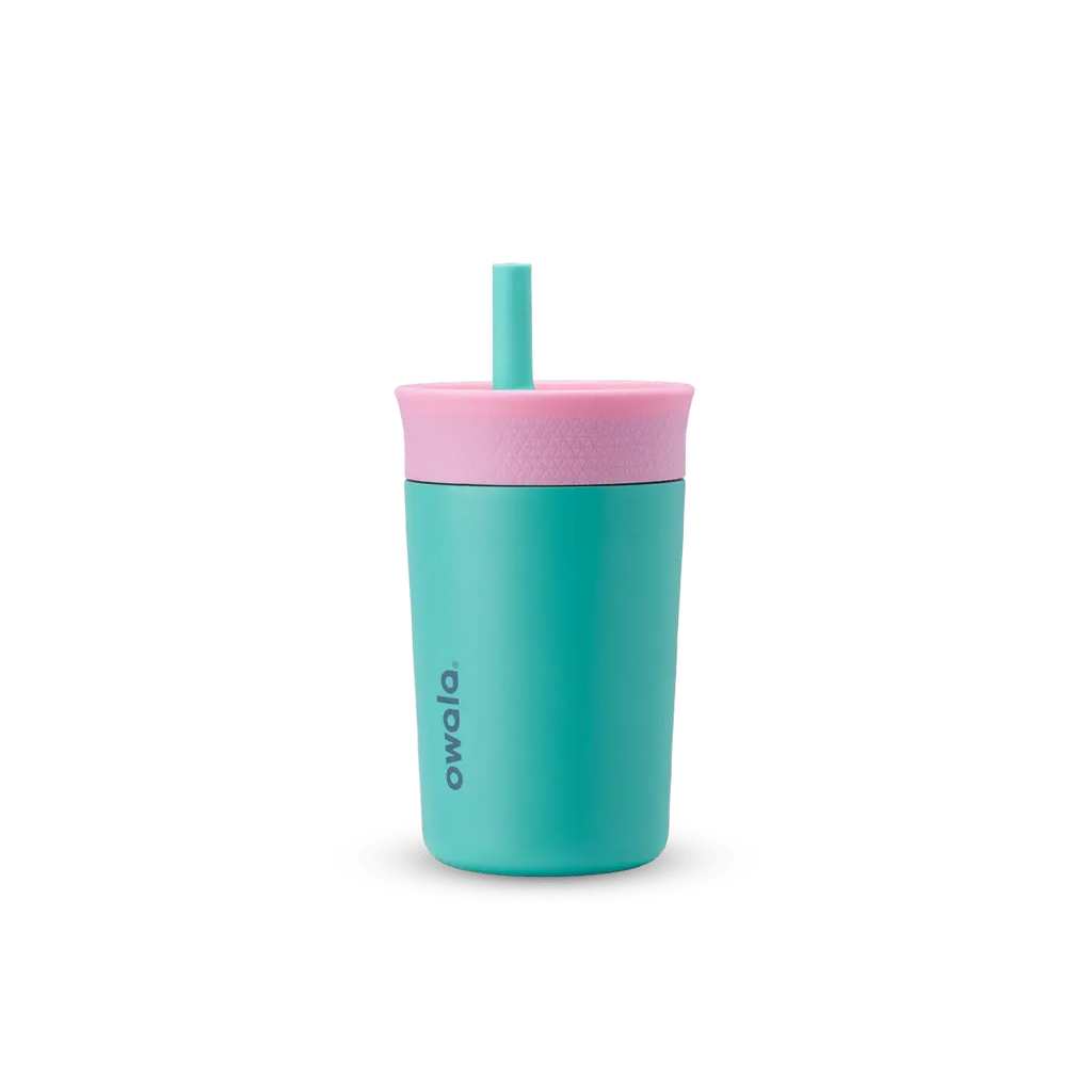 OWALA Kids' Tumbler