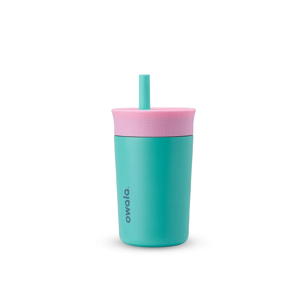 OWALA Kids' Tumbler