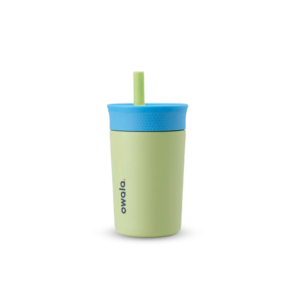 OWALA Kids' Tumbler