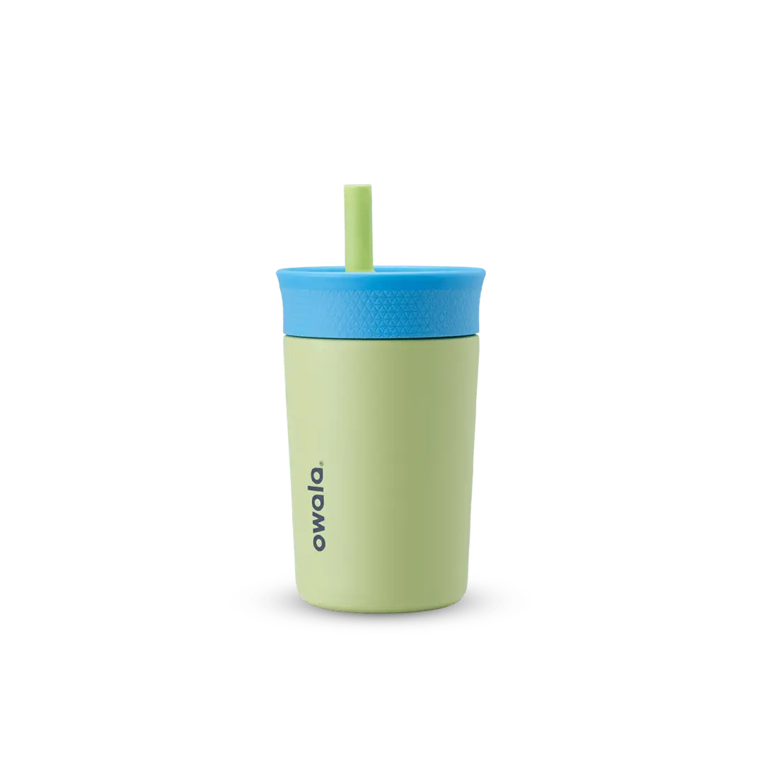 OWALA Kids' Tumbler