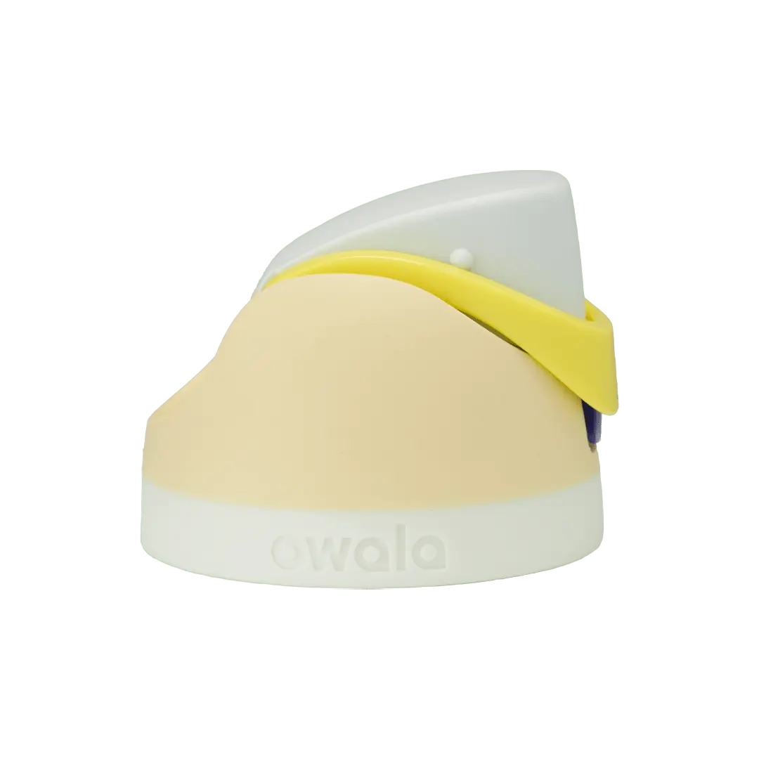 OWALA Replacement Lids