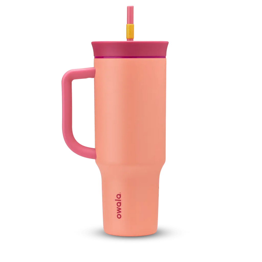 OWALA 40oz Tumbler