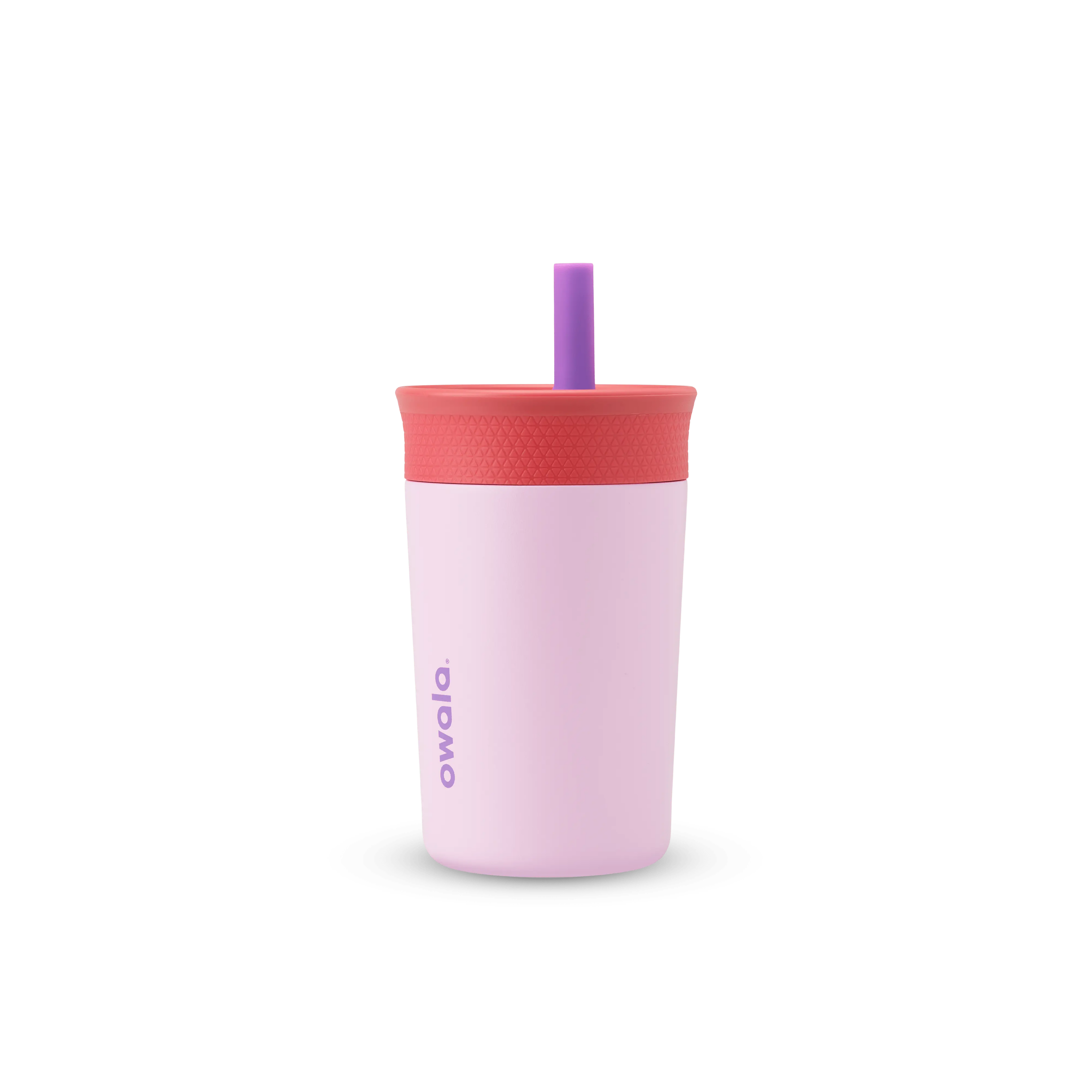 OWALA Kids' Tumbler