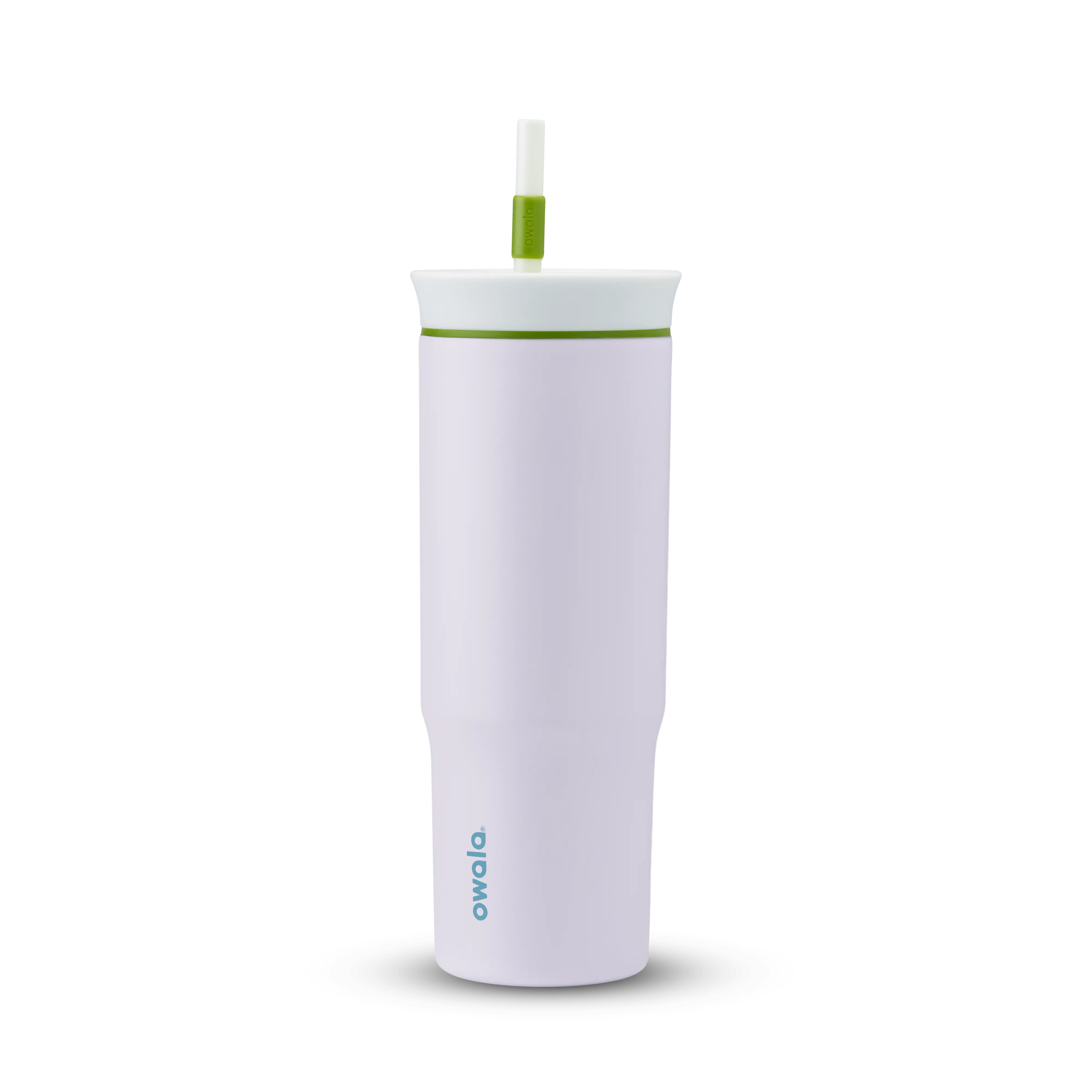 OWALA 24oz Tumbler