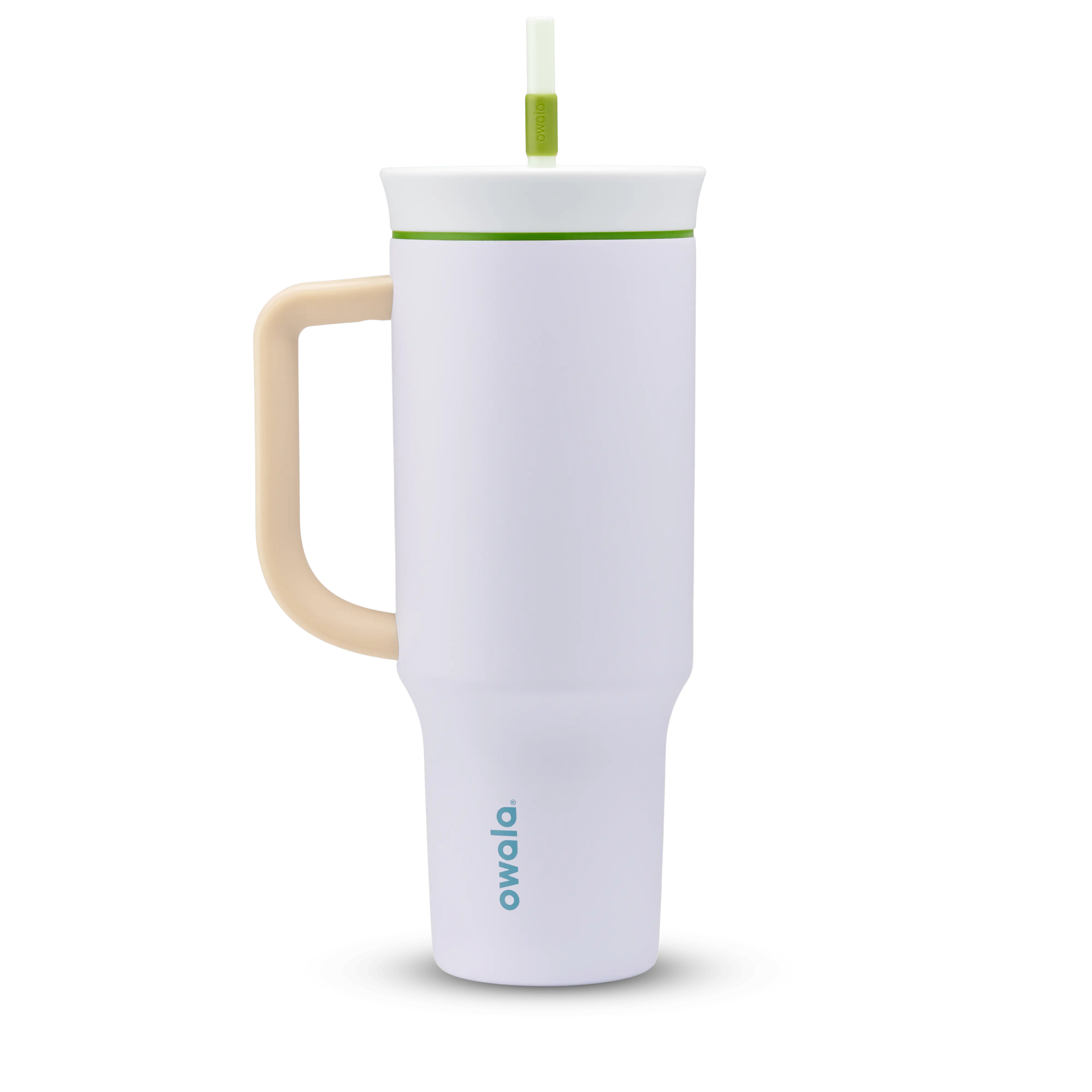 OWALA 40oz Tumbler