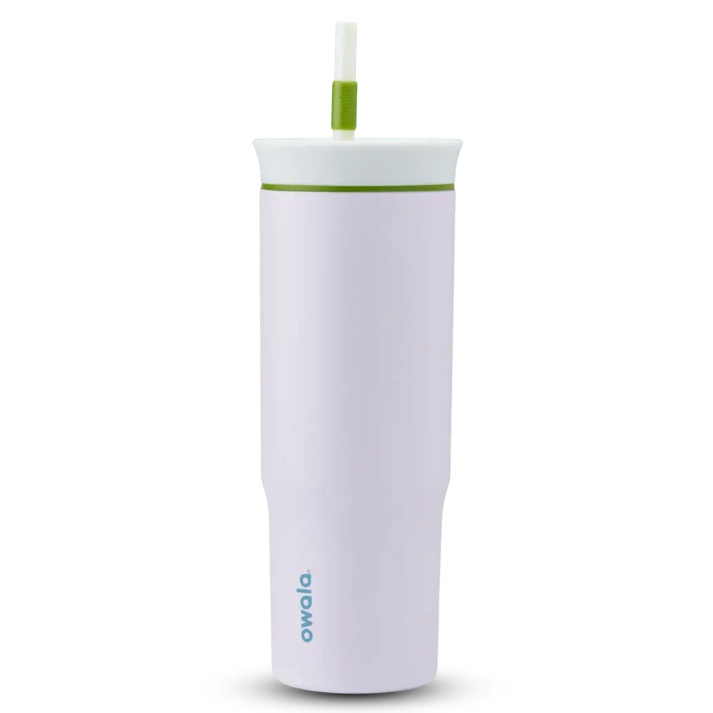 OWALA 24oz Tumbler