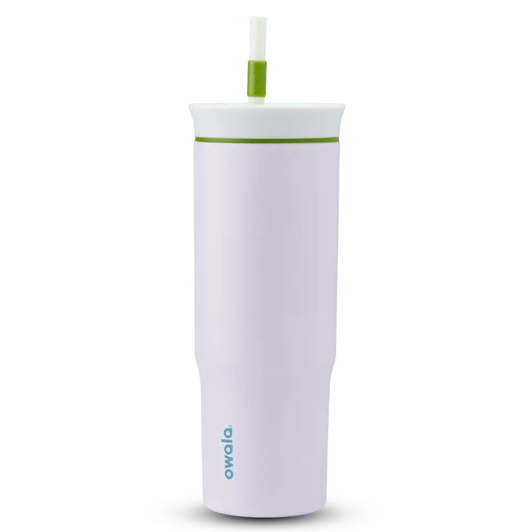OWALA 24oz Tumbler