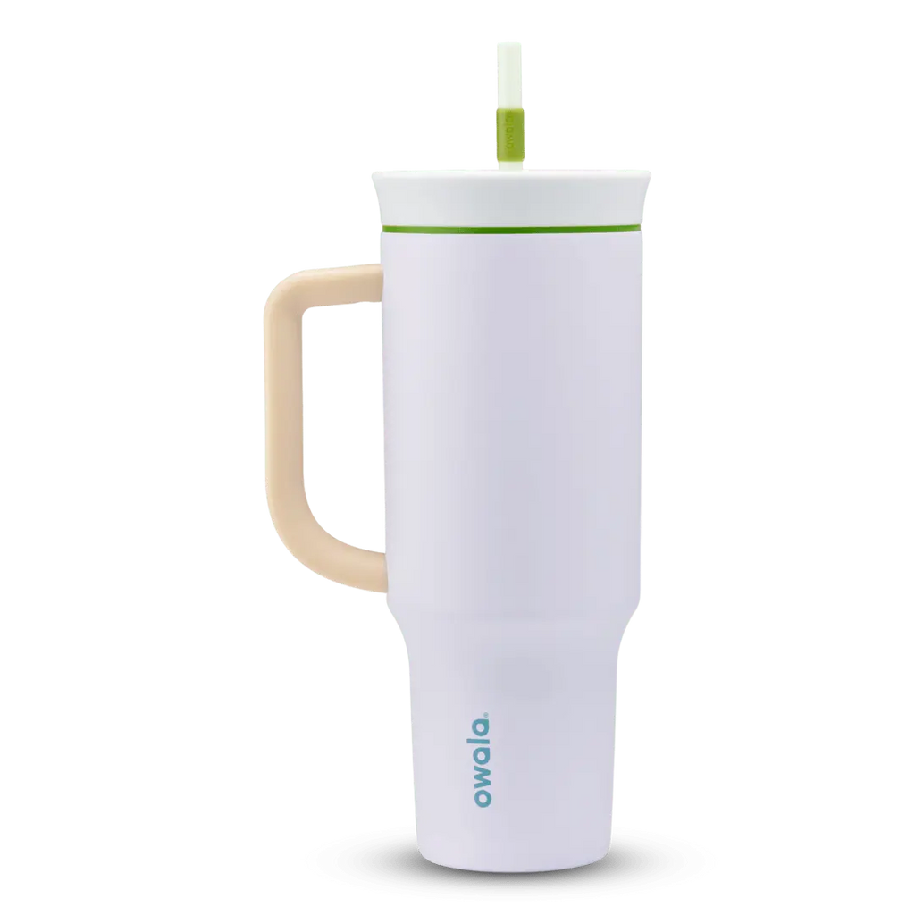 OWALA 40oz Tumbler