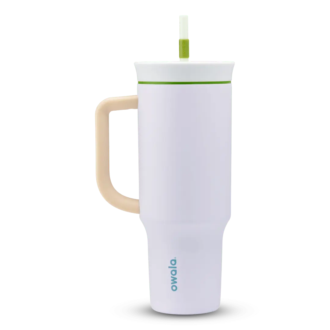 OWALA 40oz Tumbler
