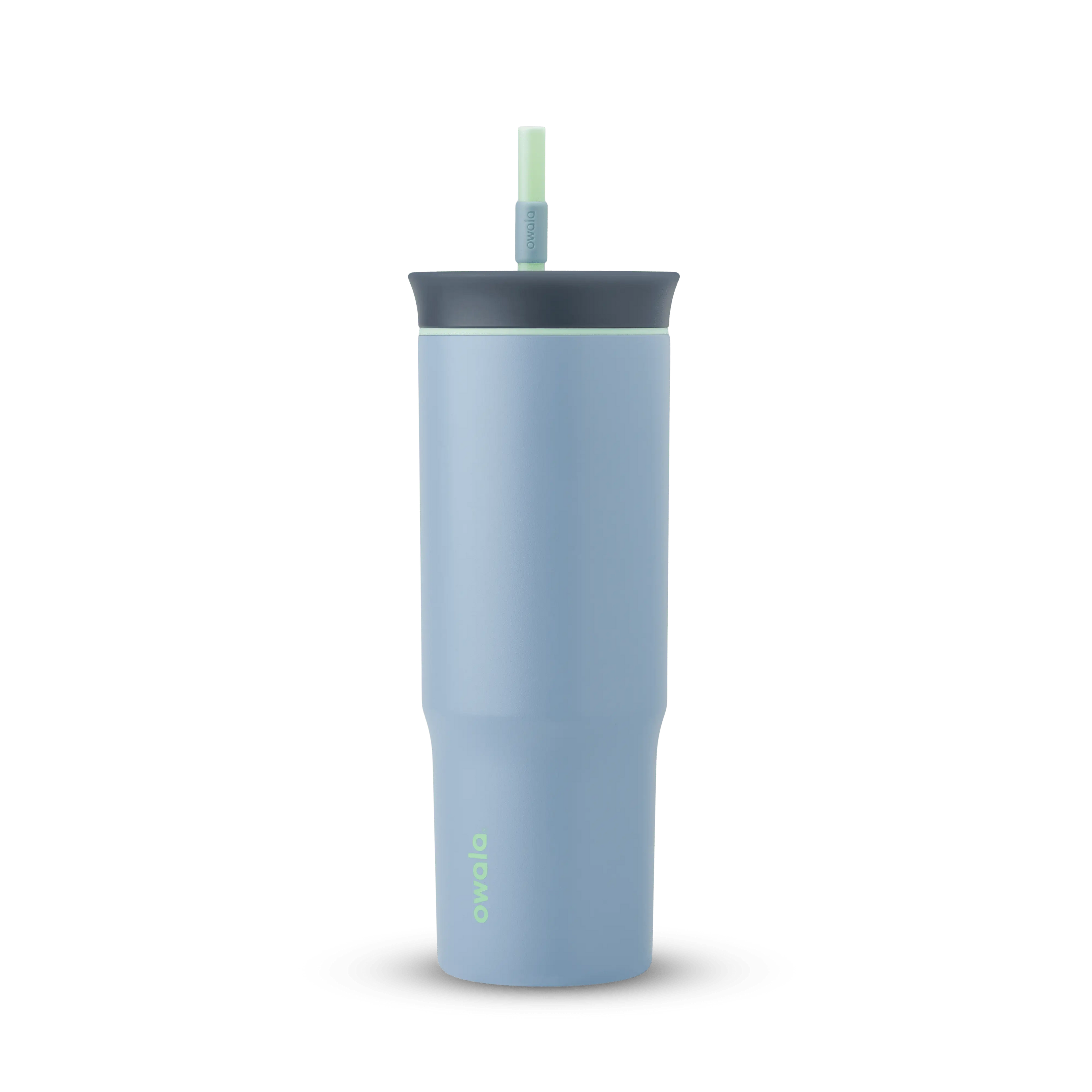 OWALA 24oz Tumbler