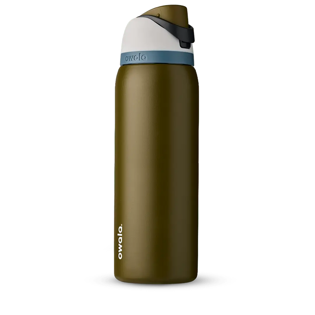 OWALA FreeSip 24oz