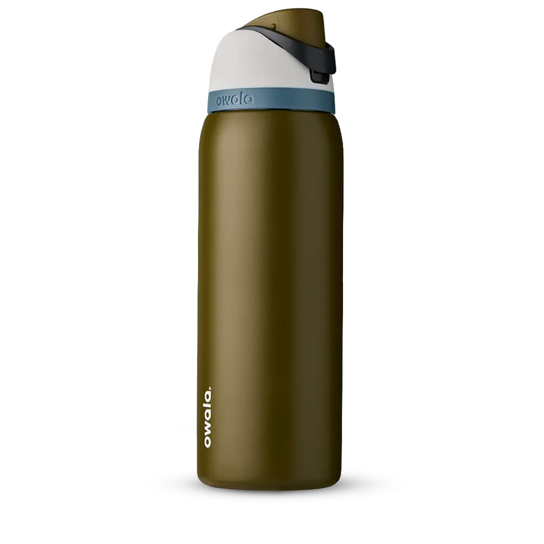 OWALA FreeSip 24oz