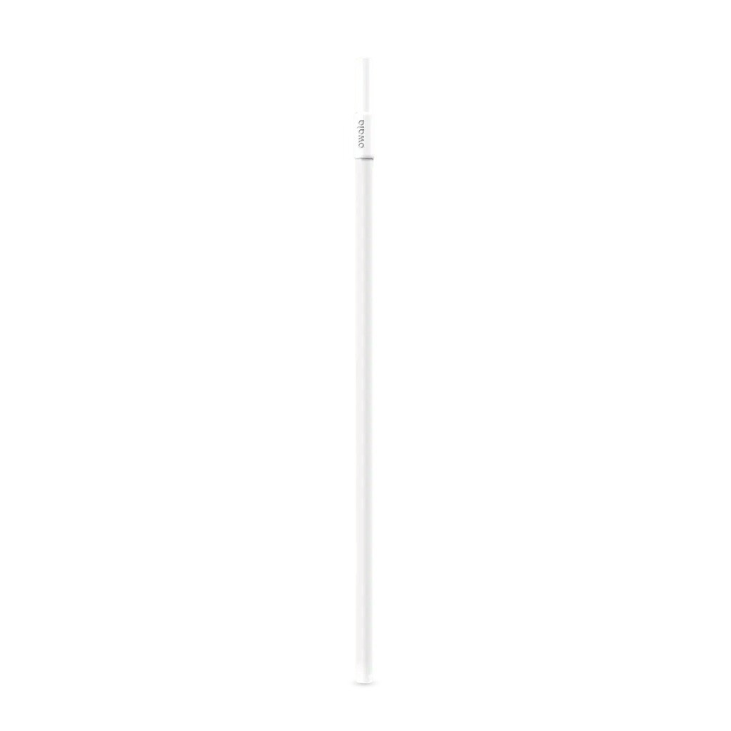 OWALA Replacement Straws