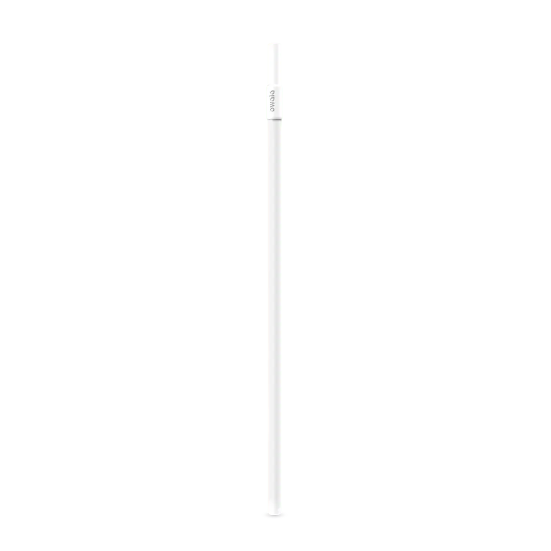 OWALA Replacement Straws