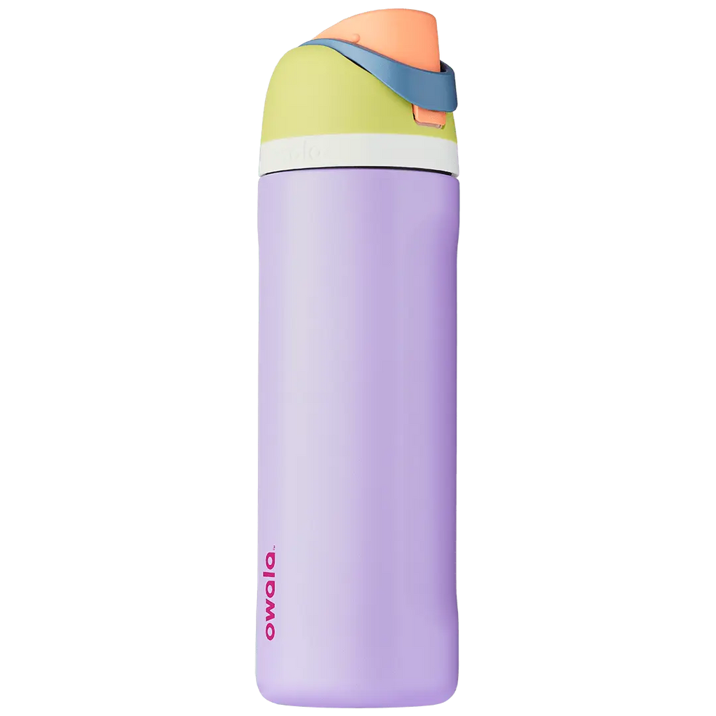 OWALA FreeSip 24oz