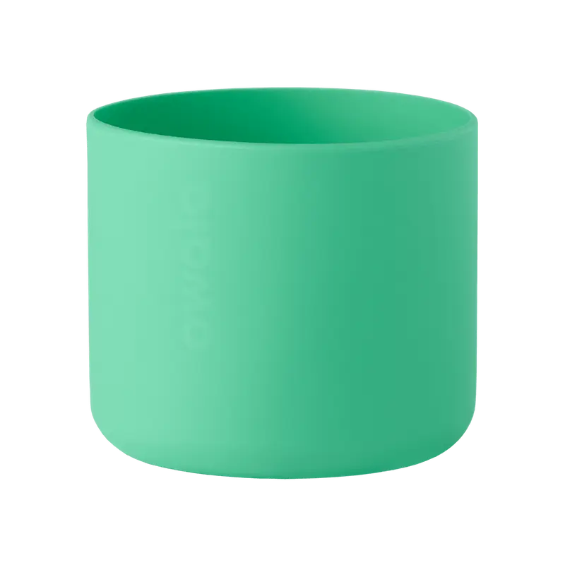 OWALA Bottle Boot