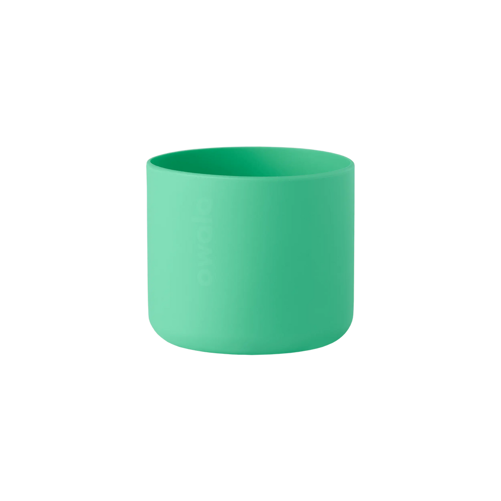 OWALA Bottle Boot