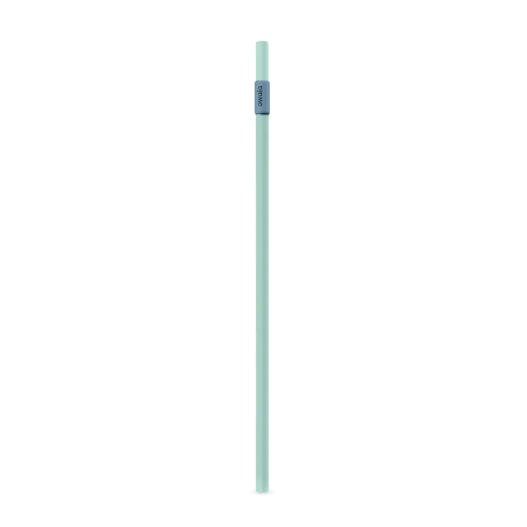 OWALA Replacement Straws