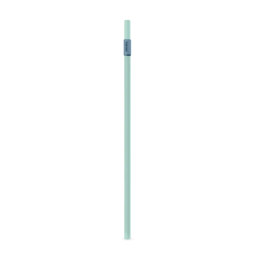 OWALA Replacement Straws