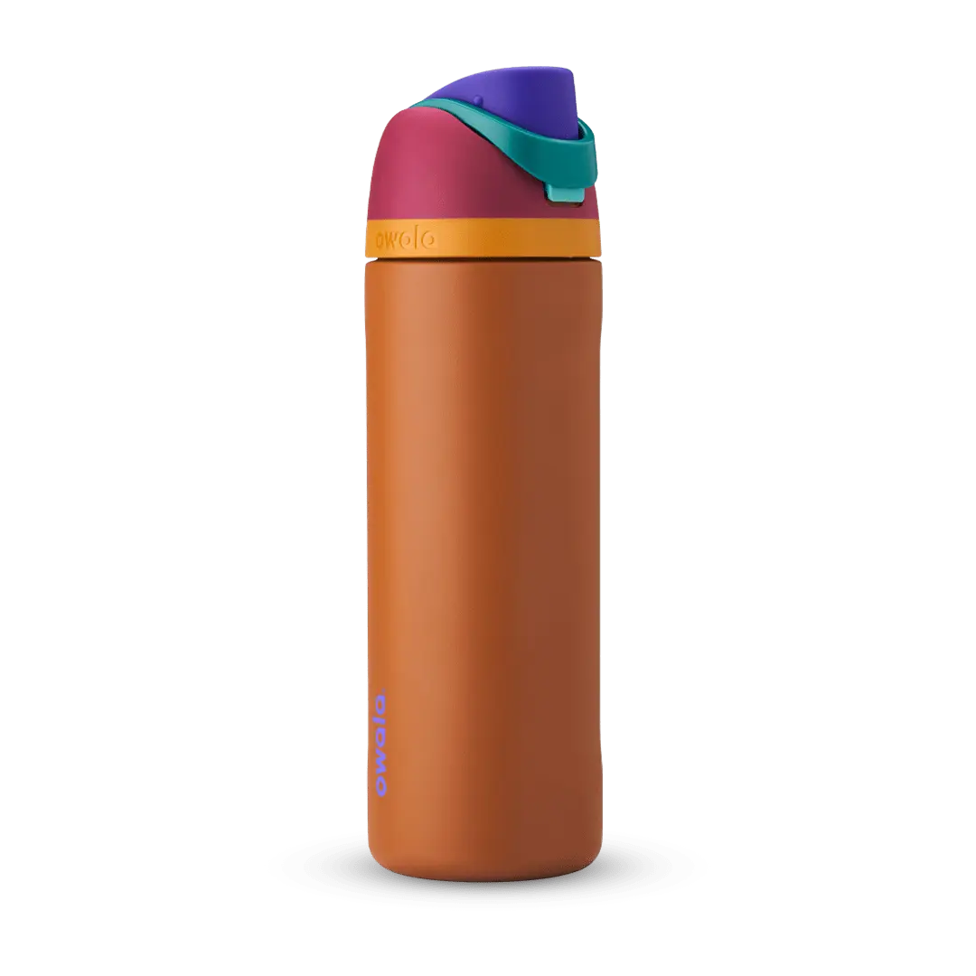 OWALA FreeSip 24oz