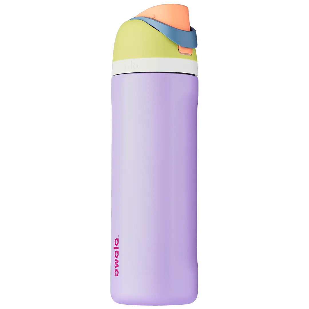 OWALA FreeSip 24oz