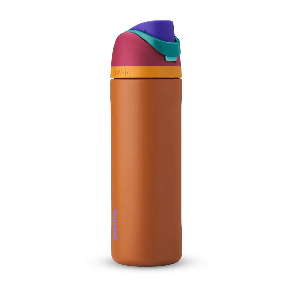OWALA FreeSip 24oz