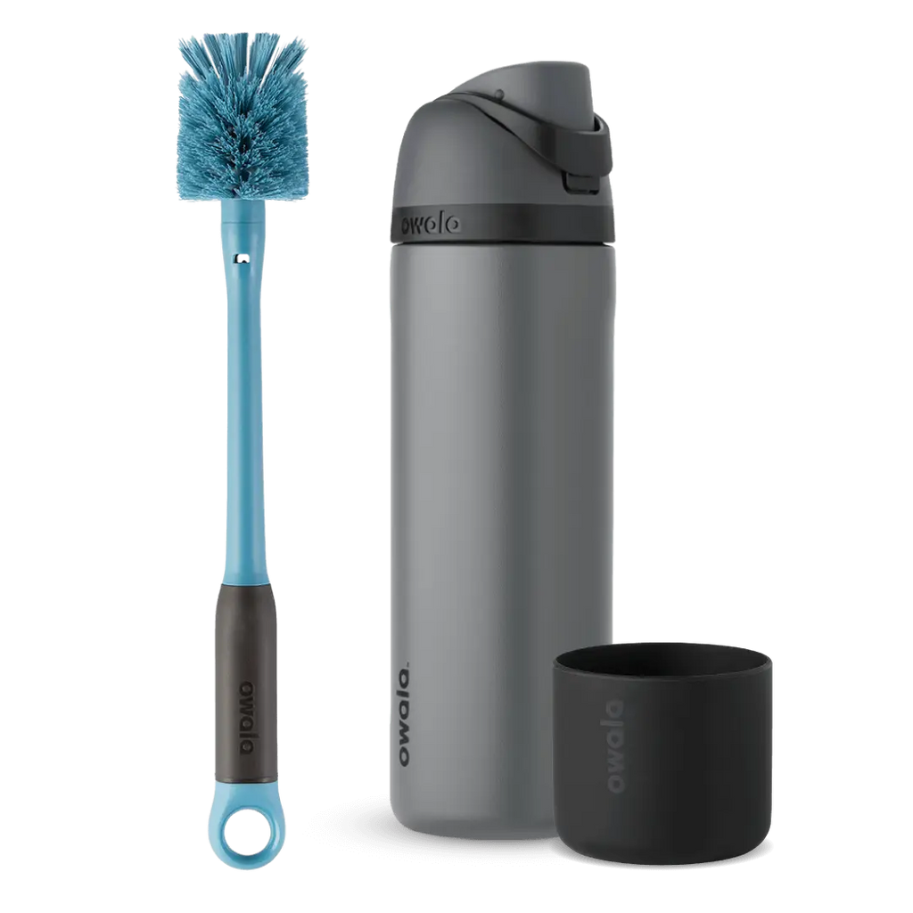 OWALA Starter Pack Bundle