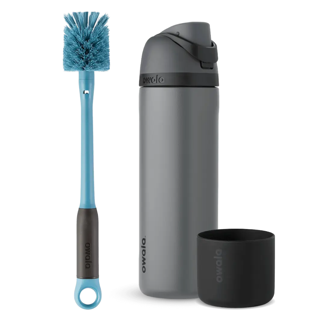 OWALA Starter Pack Bundle