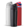 OWALA FreeSip Bundle