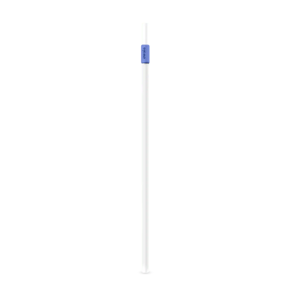 OWALA Replacement Straws