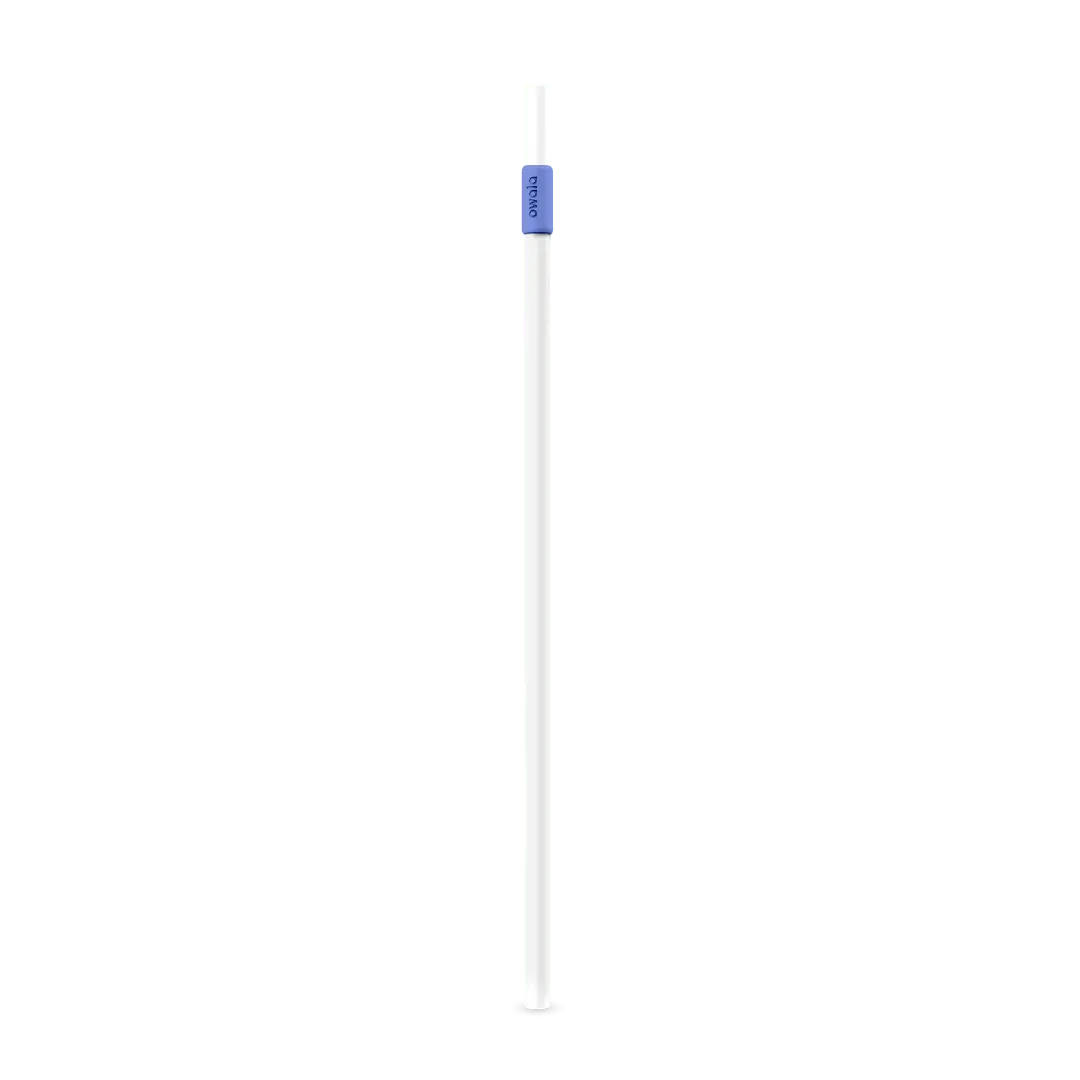 OWALA Replacement Straws