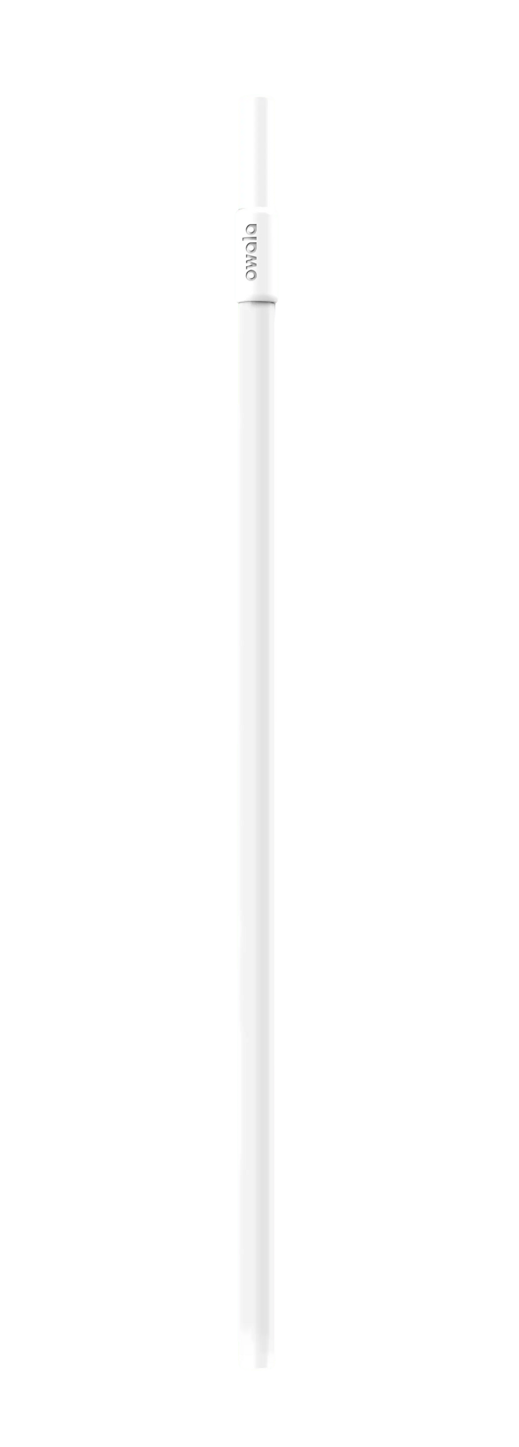 OWALA Replacement Straws