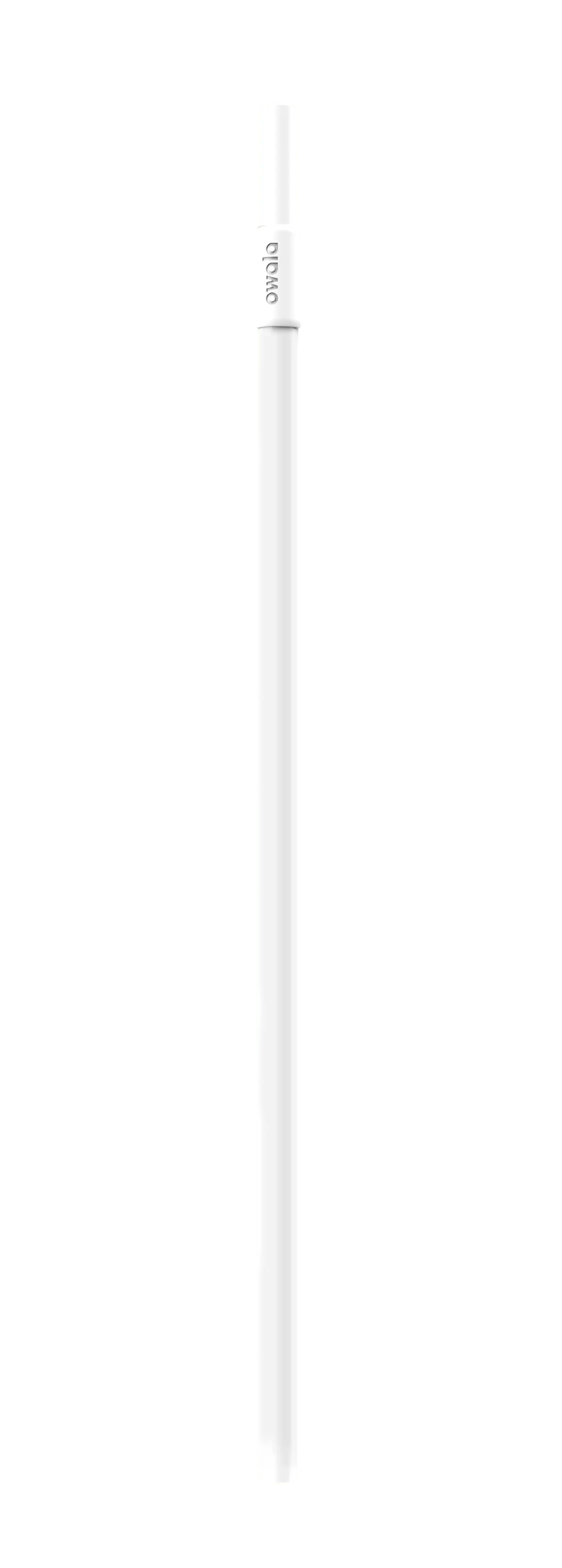 OWALA Replacement Straws