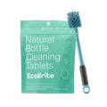 OWALA Bottle Cleaning Bundle