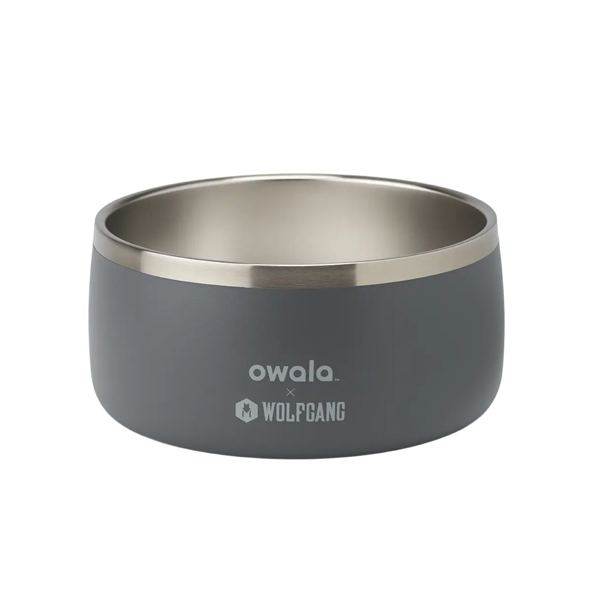 OWALA Pet Bowl