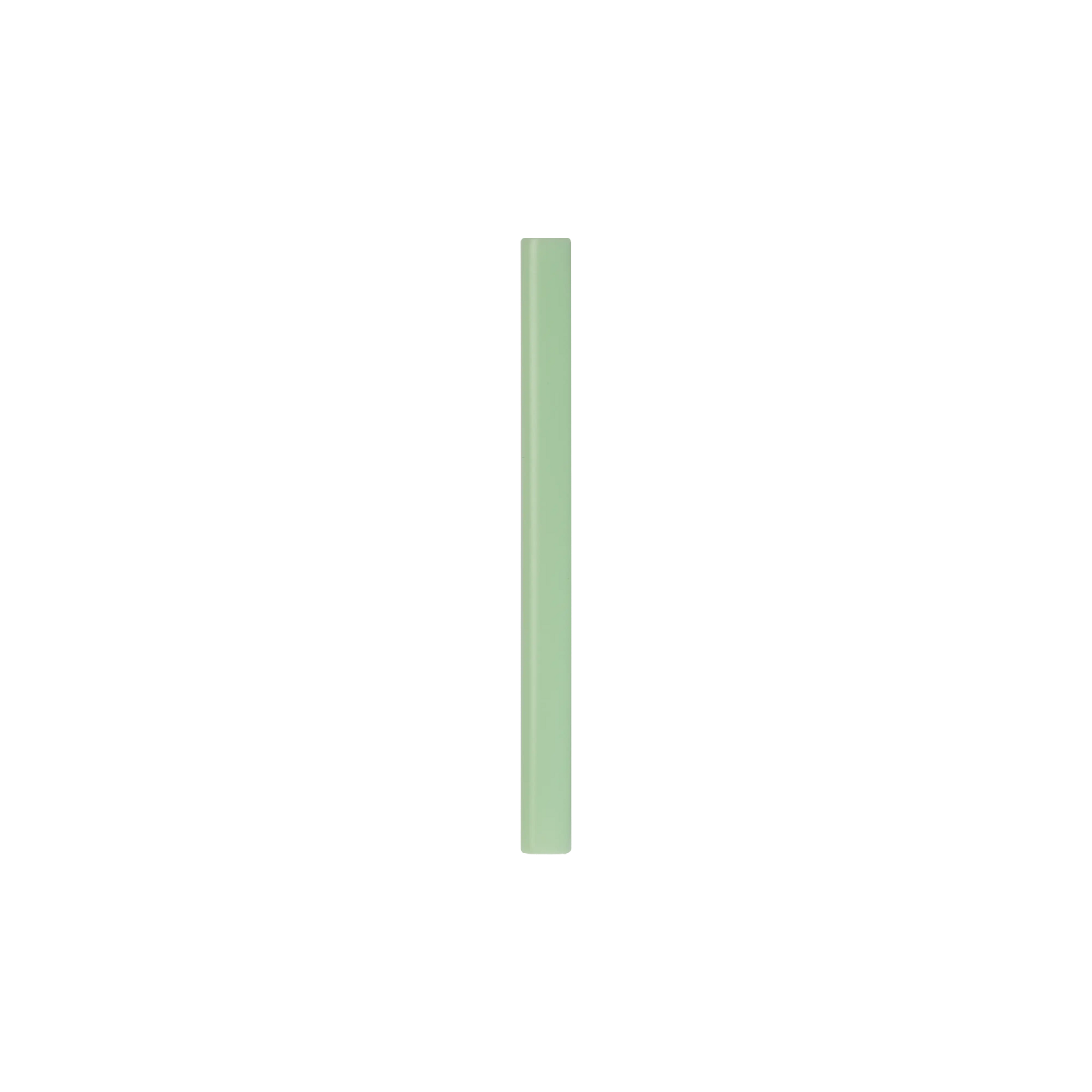 OWALA Replacement Straws